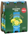 Naturradler im Angebot bei Penny in Konstanz Naturradler Angebote von SCHWABEN BRÄU bei Penny Konstanz für 3,49 €