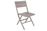 Klappstuhl Wilkie im Angebot bei Segmüller in Maintal Klappstuhl Wilkie Angebote von Brafab bei Segmüller Maintal für 89,99 €