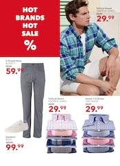 Sneaker im Peek und Cloppenburg Prospekt in Rheine Aktueller Peek und Cloppenburg Prospekt mit Sneaker, "SALE", Seite 12