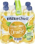EDEKA Reutlingen Prospekt mit  im Angebot für 4,49 €