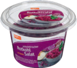 Feinkostsalat von tegut... im aktuellen tegut Prospekt für 1,99 €