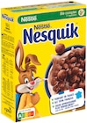 Promo Nesquik à 2,04 € dans le catalogue Colruyt à Ouroux-sur-Saône