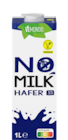 No Milk Veganer Haferdrink von VEMONDO für 0,95 € bei Lidl im Angebot No Milk Veganer Haferdrink von VEMONDO im aktuellen Lidl Prospekt