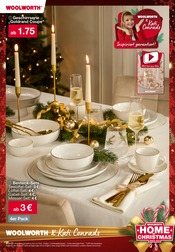 Aktueller Woolworth Prospekt mit Kuchen, "Aktuelle Angebote", Seite 8