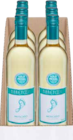 Moscato von Barefoot für 27,00 € bei Netto Marken-Discount im Angebot Moscato von Barefoot im aktuellen Netto Marken-Discount Prospekt