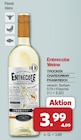Chardonnay im Angebot bei famila Nordwest in Oldenburg Chardonnay Angebote von Entrecote bei famila Nordwest Oldenburg für 3,99 €