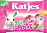Fruchtgummi im Angebot bei Netto Marken-Discount in Wismar Fruchtgummi Angebote von Katjes bei Netto Marken-Discount Wismar für 0,79 €