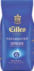 Eilles / Idee im aktuellen V-Markt Prospekt für 12,99 €