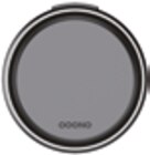 Autozubehör CO-DRIVER NO2 PLUS bei expert im Wethau Prospekt für 69,99 €