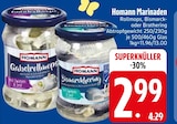 Rollmops von Homann im aktuellen EDEKA Prospekt für 2,99 €