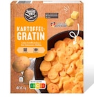 Kartoffelspezialität von SPEISE ZEIT im aktuellen ALDI SÜD Prospekt für 1,49 €