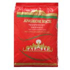Riz long jasmin parfumé - ANGKOR RICE en promo chez Carrefour Clermont-Ferrand à 31,99 €