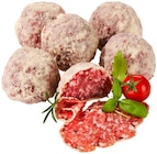 Aktuelle Wurst Angebote bei REWE in Neuss Aktuelles Saltufo Angebot bei REWE in Neuss ab 3,99 €