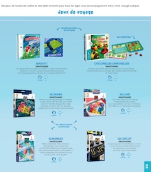 Prix et réduction Miroir dans le prospectus Fnac en cours Offre Miroir dans le catalogue Fnac du moment à la page 19