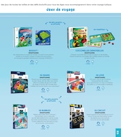 Miroir en promo dans le catalogue Fnac à la page 19