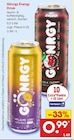 Energy Drink Angebote von Gönrgy bei Netto Marken-Discount Bergheim für 0,99 €