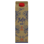 Kefir mild Angebote von Quarki bei Lidl Würzburg für 1,79 €