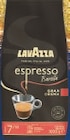 Barista Kaffee von Lavazza im aktuellen Metro Prospekt