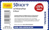 Netto Marken-Discount Kaarst Prospekt mit  im Angebot für 