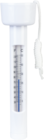 Thermomètre pour piscine ou doseur flottant - LIVARNO home - Lidl à Saint-Quentin Thermomètre pour piscine ou doseur flottant - LIVARNO home en promo chez Lidl Saint-Quentin à 1,99 €
