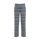 Fleece-Pyjama im Angebot bei Lidl in Suhl Fleece-Pyjama Angebote von ESMARA bei Lidl Suhl für 5,55 €