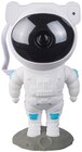 LED-Galaxie-und-Sternenhimmel-Projektor ASTRONAUT im Angebot bei Penny in Goslar LED-Galaxie-und-Sternenhimmel-Projektor ASTRONAUT Angebote von Mebus bei Penny Goslar für 17,99 €