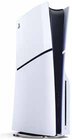 PlayStation 5 (Modellgruppe - Slim) + 2 Controller im Angebot bei expert in Ratingen PlayStation 5 (Modellgruppe - Slim) + 2 Controller Angebote von PS5 bei expert Ratingen für 599,00 €