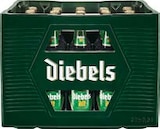 Diebels Premium Altbier Angebote bei Netto Marken-Discount Krefeld für 12,99 €