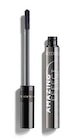 AMAZING EFFECT im Angebot bei Müller in Jena AMAZING EFFECT Angebote von MASCARA bei Müller Jena für 9,95 €
