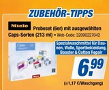 expert Cloppenburg Prospekt mit  im Angebot für 6,99 €