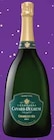 AOP champagne brut Cuvée Charles VII - Canard-Duchêne en promo chez Intermarché Nancy à 53,91 €