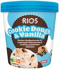 Cookie Dough & Vanilla bei Penny im Prospekt "" für 2,79 €