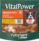 VitalPower von Nutriment im aktuellen Fressnapf Prospekt für 5,49 €