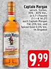 Aktuelles Spiced Gold Angebot bei EDEKA in Krefeld ab 9,99 €