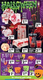 Einbauküchen Angebot & Preis im aktuellen Mäc-Geiz Prospekt Einbauküchen Angebot im aktuellen Mäc-Geiz Prospekt auf Seite 3