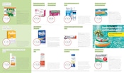 Voltaren Angebote im Prospekt "Aktuelle Angebote" von LINDA auf Seite 2
