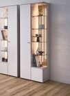 Vitrine von Venjakob für 999,00 € bei XXXLutz Möbelhäuser im Angebot Vitrine von Venjakob im aktuellen XXXLutz Möbelhäuser Prospekt