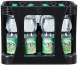 Kaufland Oschersleben (Bode) Prospekt mit  im Angebot für 3,99 €