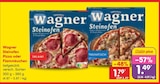 Angebot im Netto Marken-Discount Hanstedt Prospekt Netto Marken-Discount Hanstedt Prospekt mit im Angebot fĂŒr 1,49 âŹ