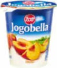 Jogobella von Zott im aktuellen Netto Marken-Discount Prospekt für 0,39 €