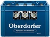 Aktuelles Helles Angebot bei Kaufland in Solingen (Klingenstadt) ab 13,99 €