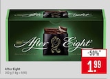 Angebot im Marktkauf Ostfildern Prospekt Marktkauf Ostfildern Prospekt mit im Angebot fĂŒr 1,99 âŹ