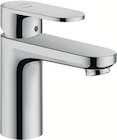 Mitigeur lavabo Vernis Blend CoolStart - hansgrohe à 99,00 € dans le catalogue Gedimat