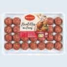 U Express Vannes - Promo Boulettes Promo Boulettes à 6,79 € dans le catalogue U Express à Vannes