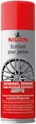 Produit d’entretien pour jantes ou dégrippant - Nigrin dans le catalogue Lidl