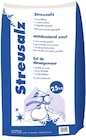 Streusalz im Sack Angebote von Streusalz bei Thomas Philipps Bergheim für 5,99 €