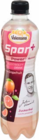 Elektrolyt Drink im Angebot bei Netto Marken-Discount in Seevetal Elektrolyt Drink Angebote von Valensina bei Netto Marken-Discount Seevetal für 1,11 €