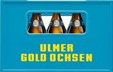 Ulmer Hell bei Trink und Spare im Sprockhövel Prospekt für 19,99 €