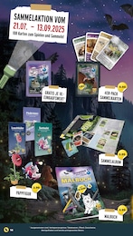 Basteln Angebot & Preis im aktuellen Netto mit dem Scottie Prospekt Basteln Angebot im aktuellen Netto mit dem Scottie Prospekt auf Seite 14