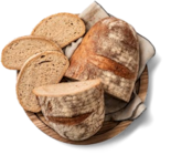 Weizenmischbrot  im aktuellen Kaufland Prospekt für 1,39 €